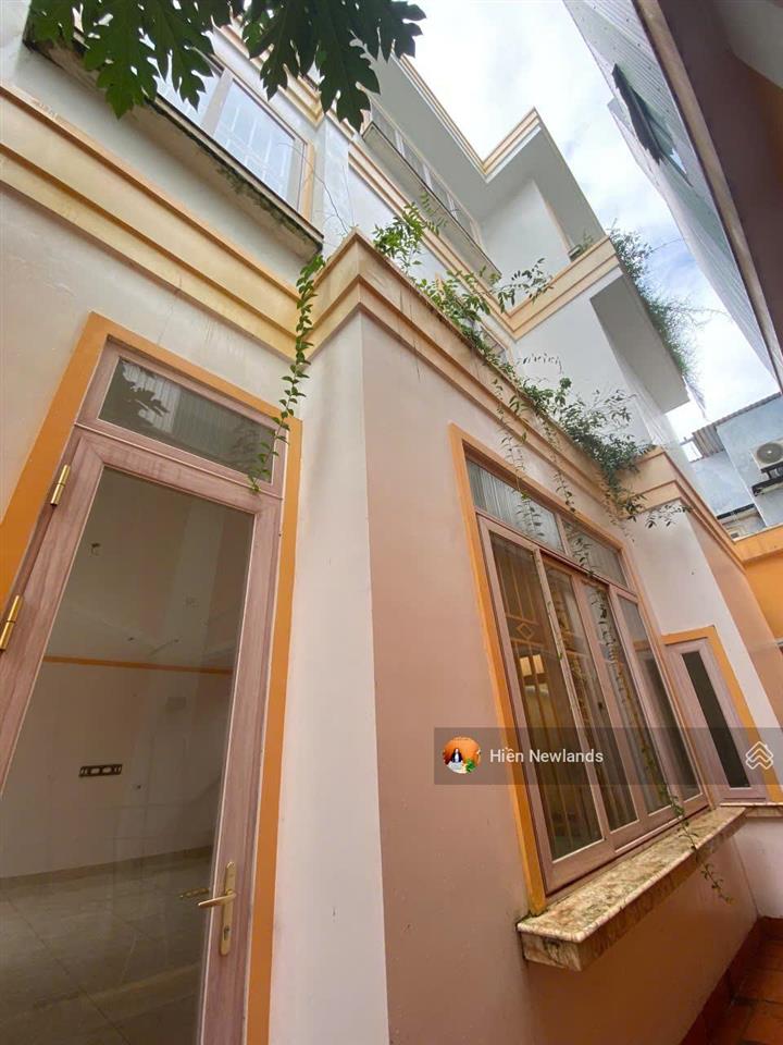 Bán 357m đất x biệt thự 3 tầngmặt tiền đường phạm quang ảnh ngay cầu rồng gần đường võ văn kiệt