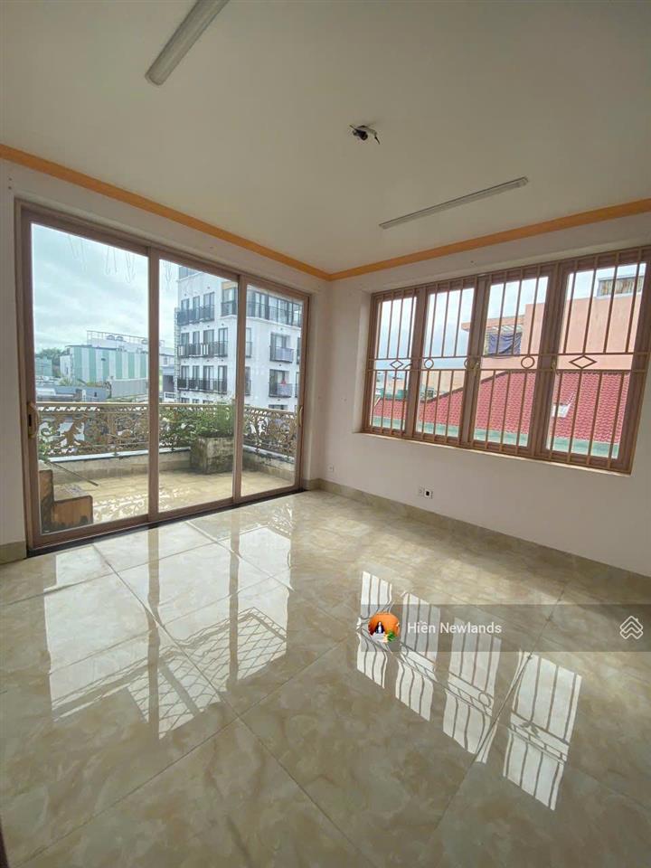 Bán 357m đất x biệt thự 3 tầngmặt tiền đường phạm quang ảnh ngay cầu rồng gần đường võ văn kiệt