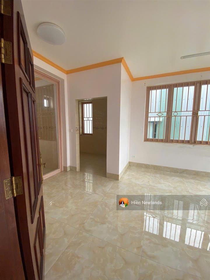 Bán 357m đất x biệt thự 3 tầngmặt tiền đường phạm quang ảnh ngay cầu rồng gần đường võ văn kiệt