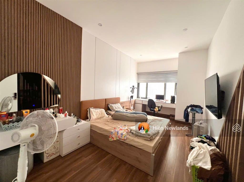 Bán nhà 100m x 3 tầng siêu đẹp mặt tiền đường an hải gần đỗ anh hàn gần chợ an hải bắc giá 12,2 tỷ