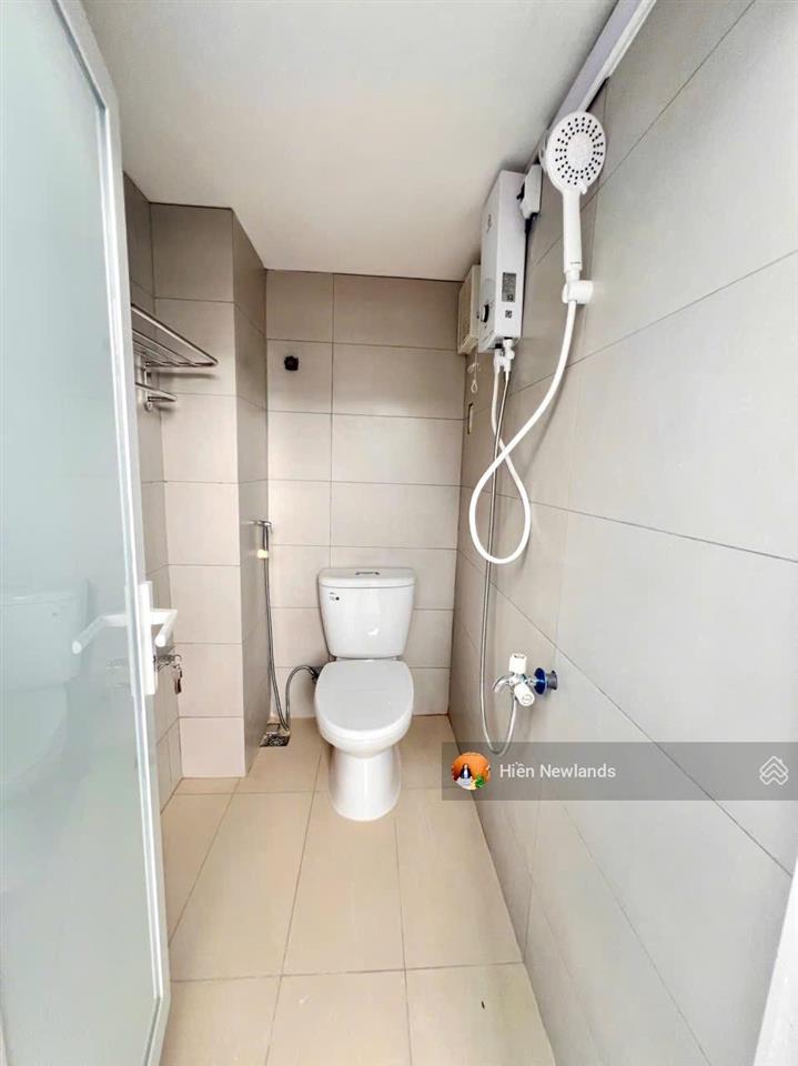 Bán nhà 3 tầng mặt tiền đường nguyễn thị định gần chợ an hải bắc hướng đông nam, giá chỉ 16,5 tỷ tl
