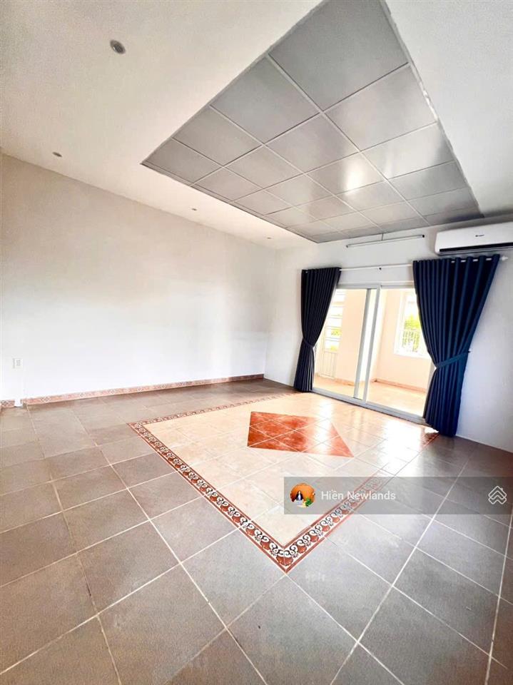 Bán nhà 3 tầng mặt tiền đường nguyễn thị định gần chợ an hải bắc hướng đông nam, giá chỉ 16,5 tỷ tl