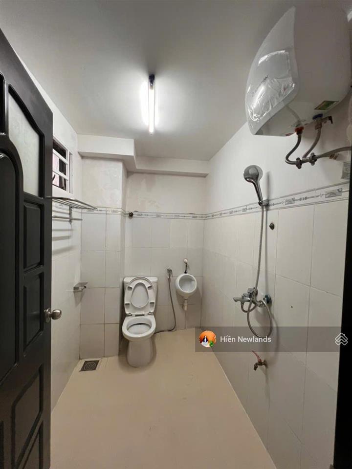 Bán nhà 3 tầng mặt tiền đường nguyễn thị định gần chợ an hải bắc hướng đông nam, giá chỉ 16,5 tỷ tl