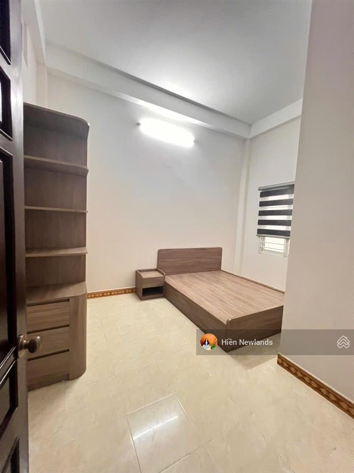 Bán nhà 3 tầng mặt tiền đường nguyễn thị định gần chợ an hải bắc hướng đông nam, giá chỉ 16,5 tỷ tl