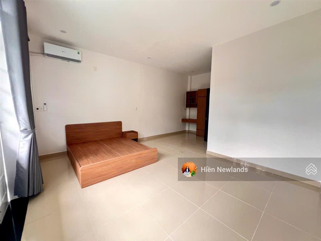 Bán nhà 3 tầng mặt tiền đường nguyễn thị định gần chợ an hải bắc hướng đông nam, giá chỉ 16,5 tỷ tl