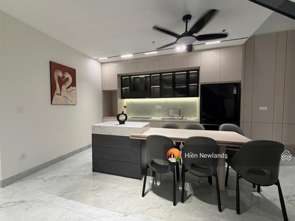 Bán nhà 3 tầng siêu đẹp mặt tiền đường nguyễn sắc kim gần mai chí thọ khu hoà xuân, cẩm lệ