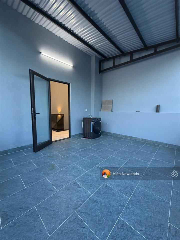 Bán nhà 3 tầng siêu đẹp mặt tiền đường nguyễn sắc kim gần mai chí thọ khu hoà xuân, cẩm lệ
