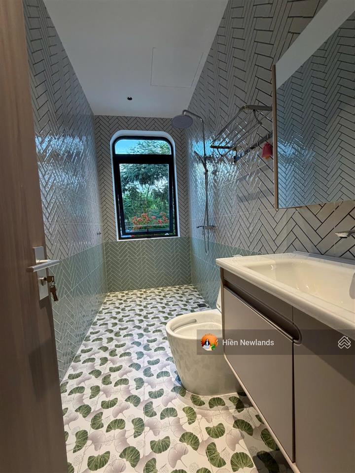 Bán nhà 3 tầng siêu đẹp mặt tiền đường nguyễn sắc kim gần mai chí thọ khu hoà xuân, cẩm lệ