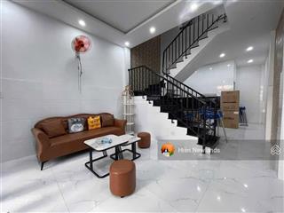 Bán nhà kiệt 3 tầng đường lâm hoành cách biển mỹ khê chỉ 50m sát đường võ văn kiệt giá chỉ 7,6 tỷ