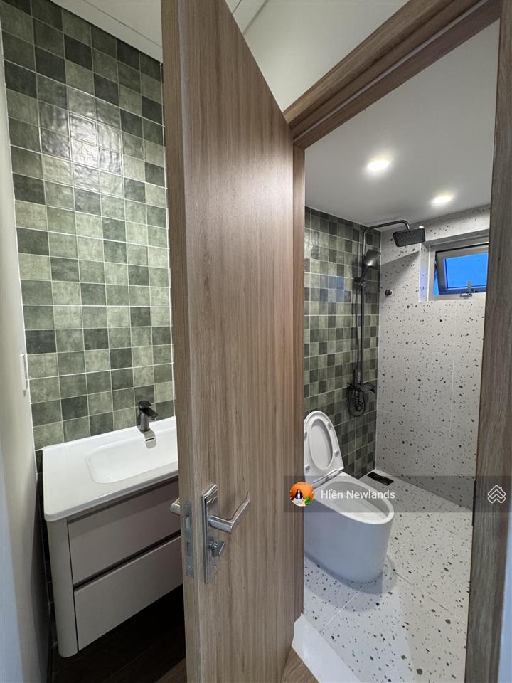 Bán nhà 2 tầng siêu đẹp mặt tiền đường thanh long trung tâm phường hải châu, đà nẵng