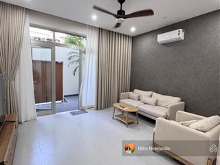 Bán nhà 2 tầng siêu đẹp mặt tiền đường thanh long trung tâm phường hải châu đà nẵng