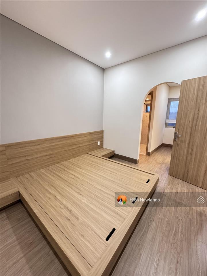 Bán nhà 2 tầng siêu đẹp mặt tiền đường thanh long trung tâm phường hải châu, đà nẵng
