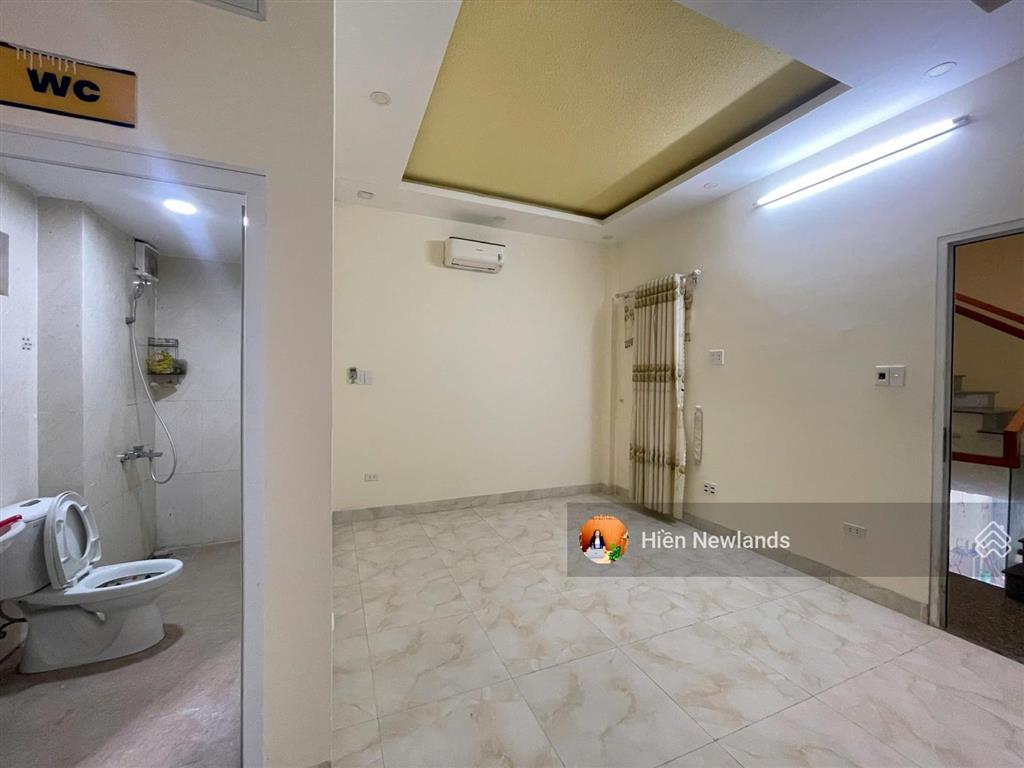 Bán nhà 3 tầng mặt tiền đường 16m vũ văn dũng gần trần hưng đạo gần cầu rồng khu an trung, đà nẵng