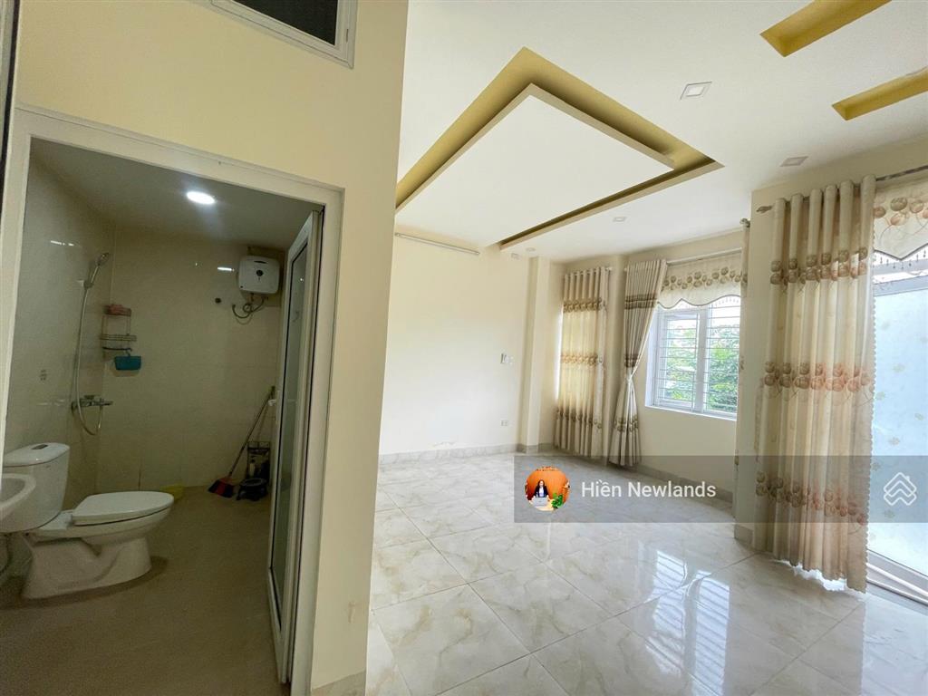 Bán nhà 3 tầng mặt tiền đường 16m vũ văn dũng gần trần hưng đạo gần cầu rồng khu an trung, đà nẵng