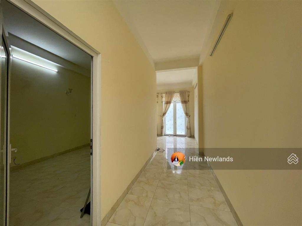 Bán nhà 3 tầng mặt tiền đường 16m vũ văn dũng gần trần hưng đạo gần cầu rồng khu an trung, đà nẵng