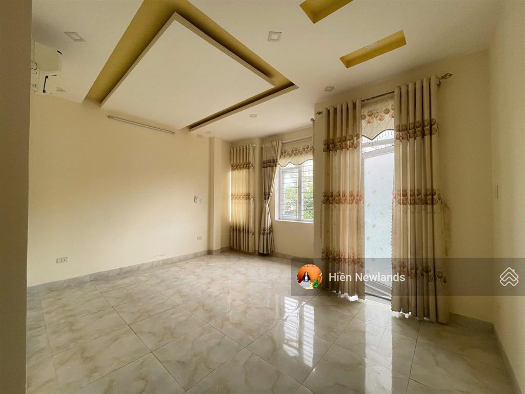 Bán nhà 3 tầng mặt tiền đường 16m vũ văn dũng gần trần hưng đạo gần cầu rồng khu an trung, đà nẵng