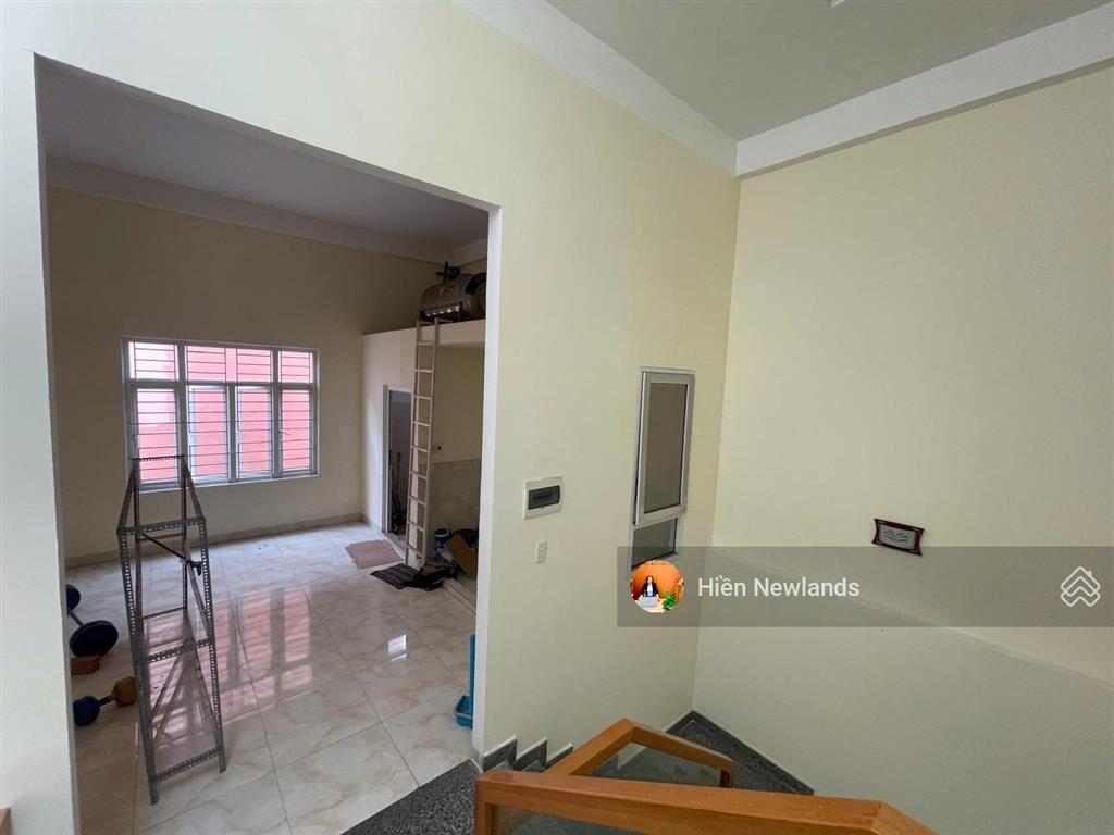 Bán nhà 3 tầng mặt tiền đường 16m vũ văn dũng gần trần hưng đạo gần cầu rồng khu an trung, đà nẵng