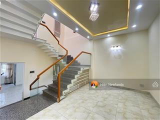 Bán nhà 3 tầng mặt tiền đường 16m vũ văn dũng gần trần hưng đạo gần cầu rồng khu an trung đà nẵng