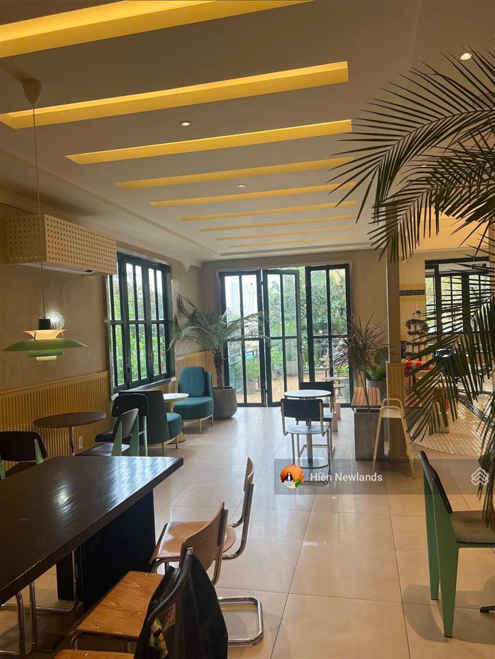 Cho thuê nhà mặt tiền kinh doanh đường trần phú gần chợ hàn (10x20) 200m đất  400m2 sàn vị trí đẹp
