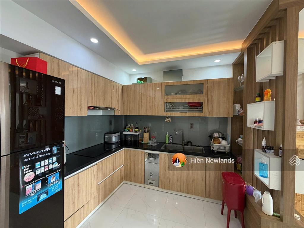 Bán căn hộ blue house an trung ngô quyền, đà nẵng dt 58,2m2 2pn chỉ 2,85 tỷ sát cầu trần thị lý