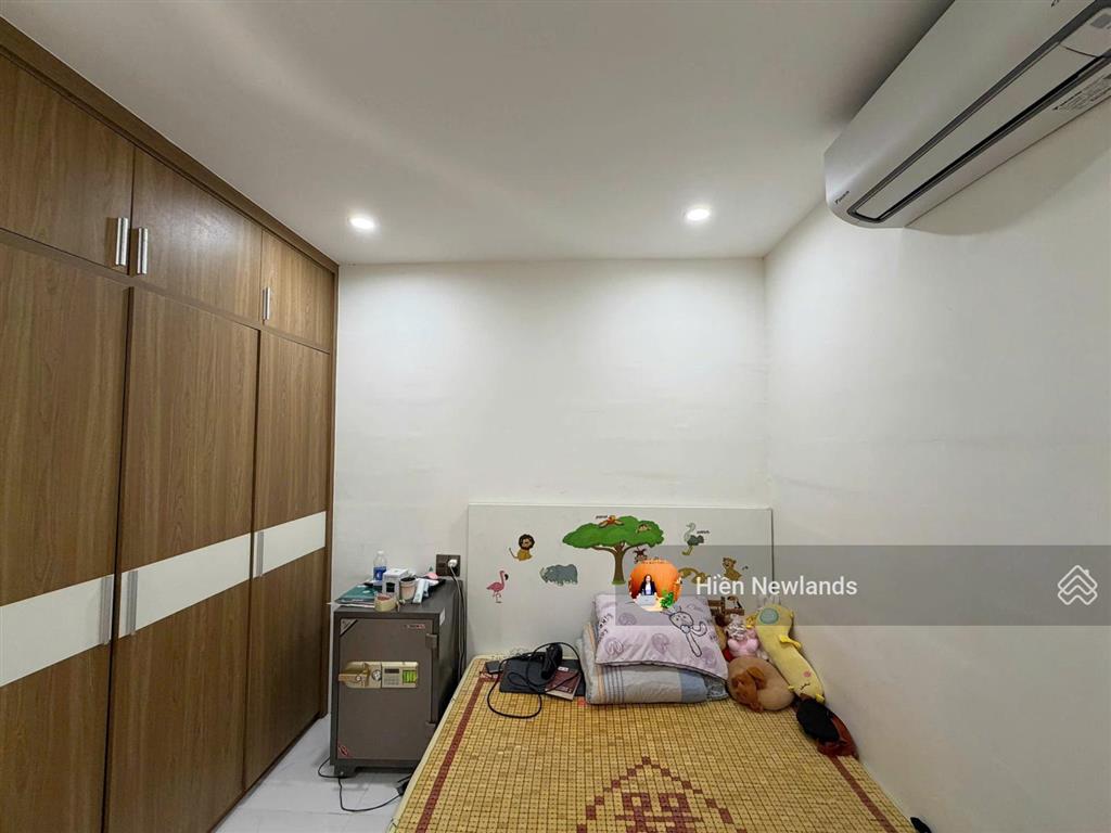 Bán căn hộ blue house an trung ngô quyền, đà nẵng dt 58,2m2 2pn chỉ 2,85 tỷ sát cầu trần thị lý