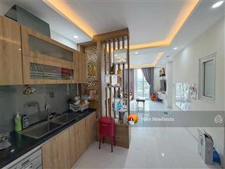 Bán căn hộ blue house an trung ngô quyền, đà nẵng dt 58.2m2 2pn chỉ 2 tỷ 85 sát cầu trần thị lý