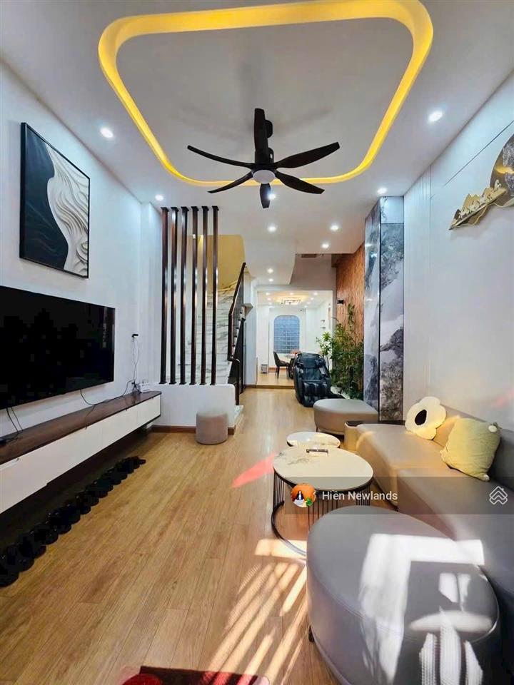 Bán nhà 3 tầng mặt tiền đường an hải 14 gần sông hàn gần chợ an hải bắc khu sơn trà chỉ 7,5 tỷ tl