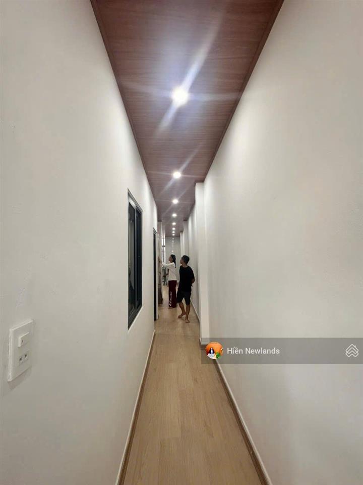 Bán nhà mặt tiền kinh doanh chợ bắc mỹ an  mở cửa là có tiền  chợ du lịch trung tâm biển mỹ khê