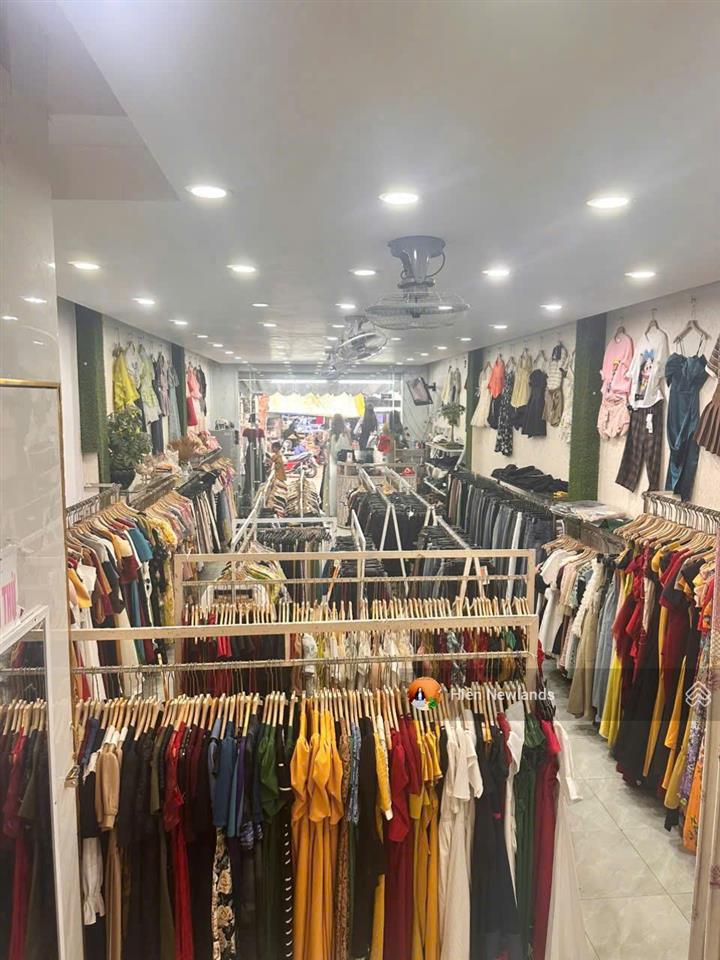 Bán nhà mặt tiền kinh doanh chợ bắc mỹ an  mở cửa là có tiền  chợ du lịch trung tâm biển mỹ khê
