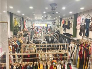 Bán nhà mặt tiền kinh doanh chợ bắc mỹ an  mở cửa là có tiền  chợ du lịch trung tâm biển mỹ khê