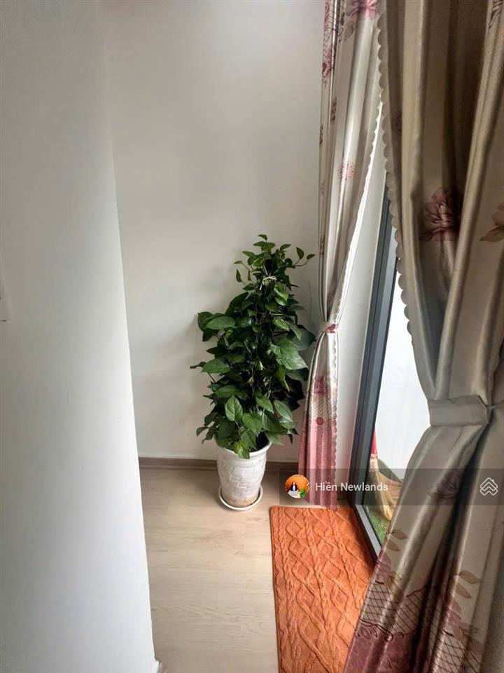 Bán nhà mặt tiền kinh doanh chợ bắc mỹ an  mở cửa là có tiền  chợ du lịch trung tâm biển mỹ khê