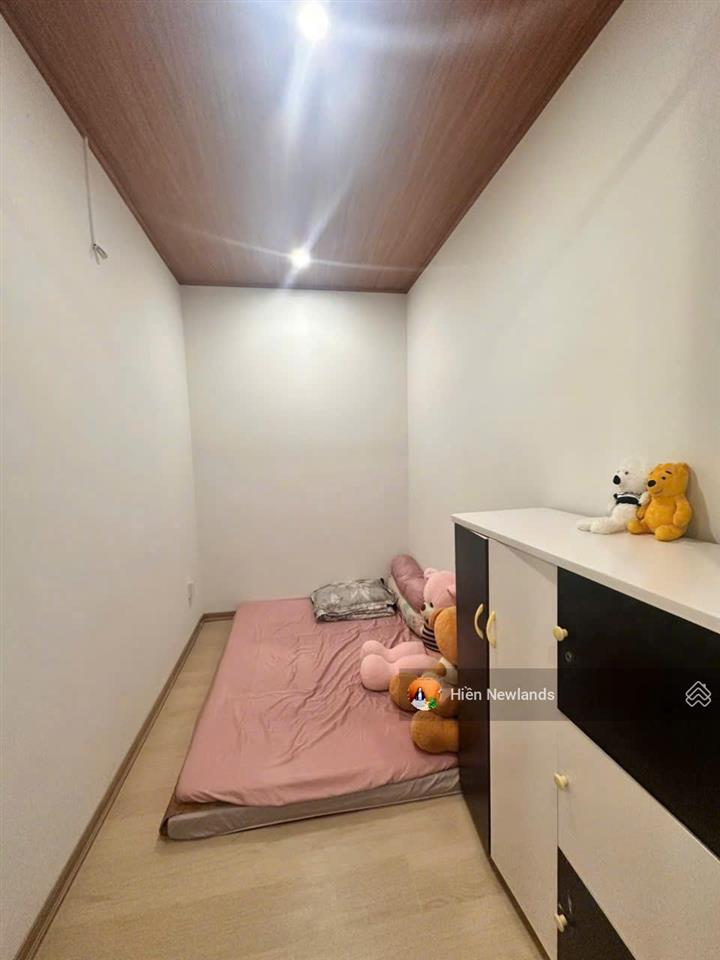 Bán nhà mặt tiền kinh doanh chợ bắc mỹ an  mở cửa là có tiền  chợ du lịch trung tâm biển mỹ khê