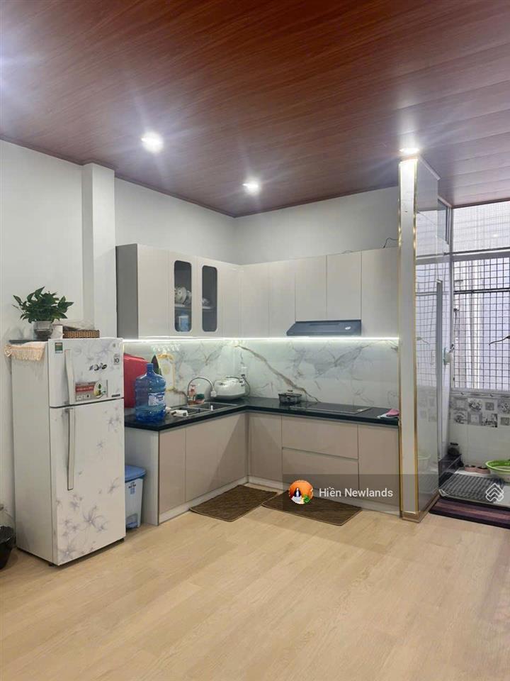Bán nhà mặt tiền kinh doanh chợ bắc mỹ an  mở cửa là có tiền  chợ du lịch trung tâm biển mỹ khê