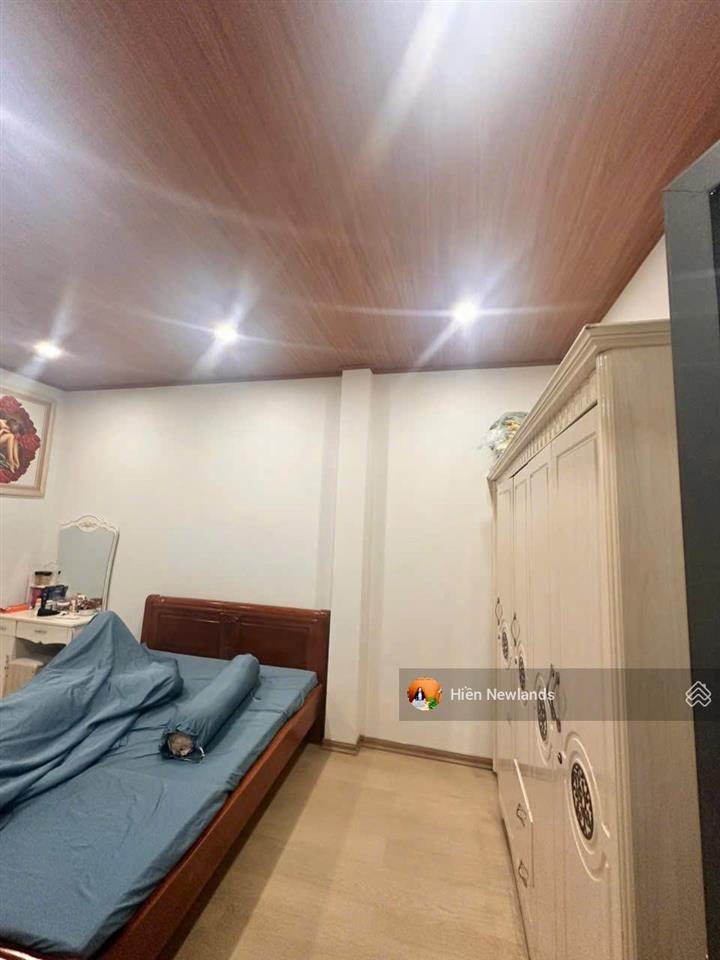 Bán nhà mặt tiền kinh doanh chợ bắc mỹ an  mở cửa là có tiền  chợ du lịch trung tâm biển mỹ khê