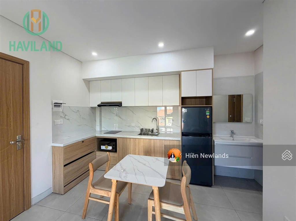 Bán tòa căn hộ 6 tầng sát biển mỹ khê  mt đường gần lê mạnh trinh  dòng tiền 100tr/th chỉ 28 tỷ