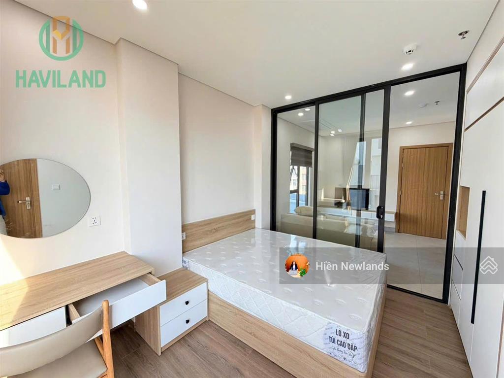 Bán tòa căn hộ 6 tầng sát biển mỹ khê  mt đường gần lê mạnh trinh  dòng tiền 100tr/th chỉ 28 tỷ