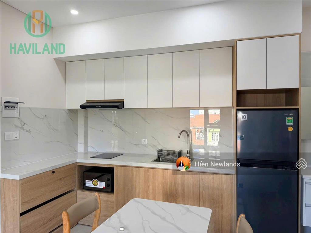 Bán tòa căn hộ 6 tầng sát biển mỹ khê  mt đường gần lê mạnh trinh  dòng tiền 100tr/th chỉ 28 tỷ