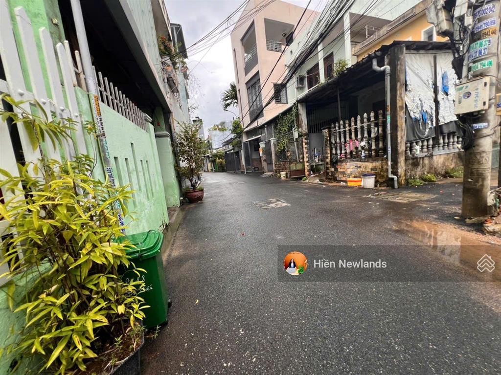 Bán lô góc 75m2 đất  2 mặt kiệt ô tô đường 5m phan bá phiến  ngang 8m sát đường chính gần biển