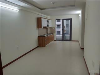 Bán cc bao đẹp tại iris tower, nguyễn du, p. bình hòa, 1,5 tỷ, 52m2