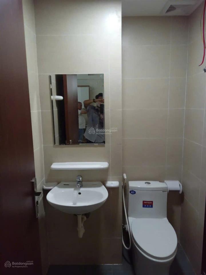 Bán cc bao đẹp tại iris tower, nguyễn du, p. bình hòa, 1,5 tỷ, 52m2