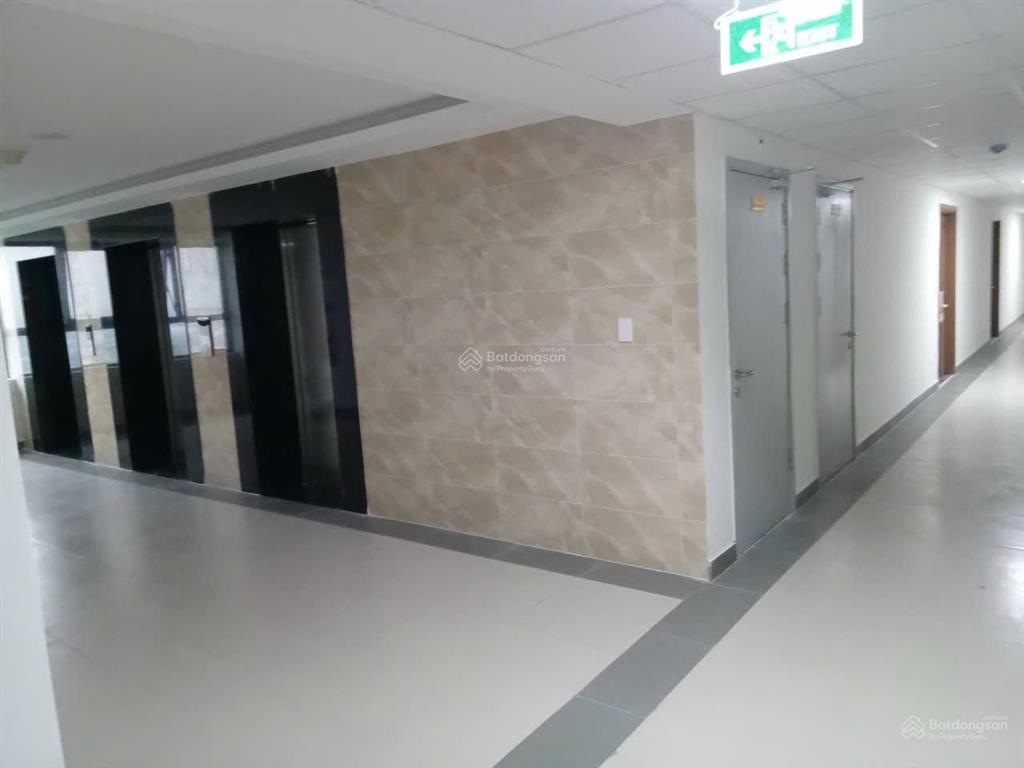 Bán cc bao đẹp tại iris tower, nguyễn du, p. bình hòa, 1,5 tỷ, 52m2