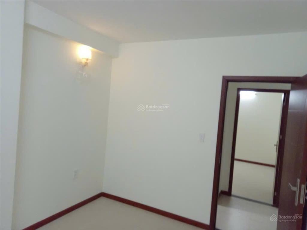 Bán cc bao đẹp tại iris tower, nguyễn du, p. bình hòa, 1,5 tỷ, 52m2