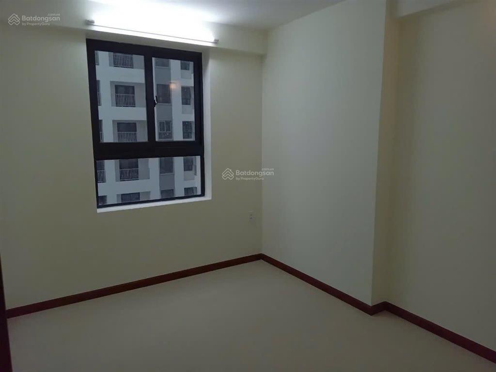 Bán cc bao đẹp tại iris tower, nguyễn du, p. bình hòa, 1,5 tỷ, 52m2