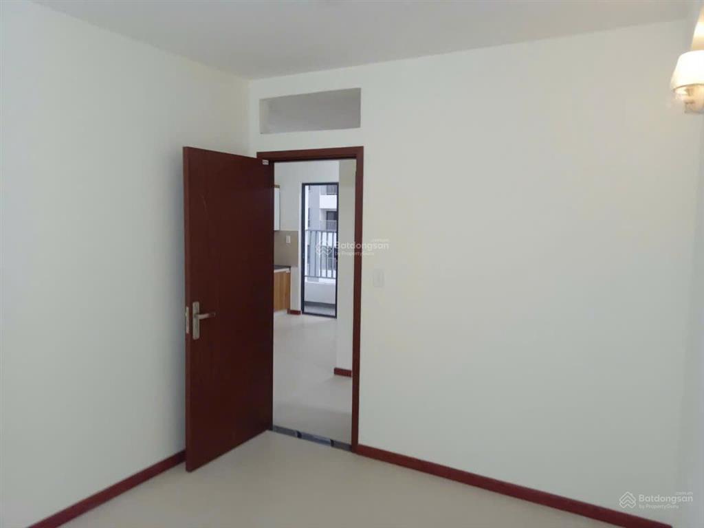 Bán cc bao đẹp tại iris tower, nguyễn du, p. bình hòa, 1,5 tỷ, 52m2