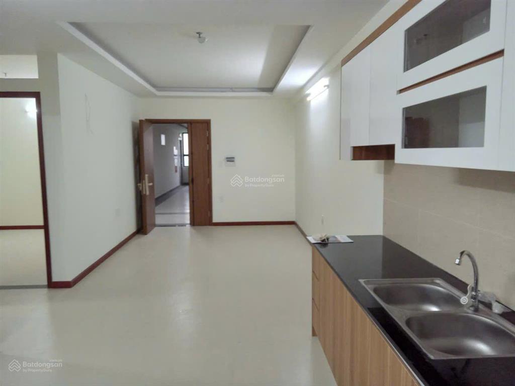 Bán cc bao đẹp tại iris tower, nguyễn du, p. bình hòa, 1,5 tỷ, 52m2