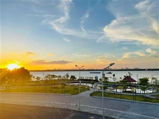 Chủ cần bán gấp vị trí đầu tư tốt, đẹp, giá đầu tư.  0934 162 ***