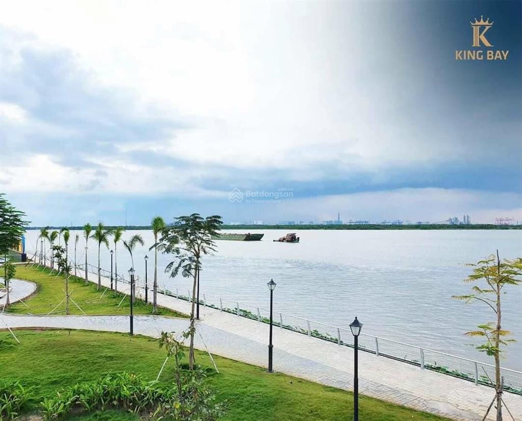 Chủ cần bán gấp vị trí đầu tư tốt, đẹp, giá đầu tư.  0934 162 ***