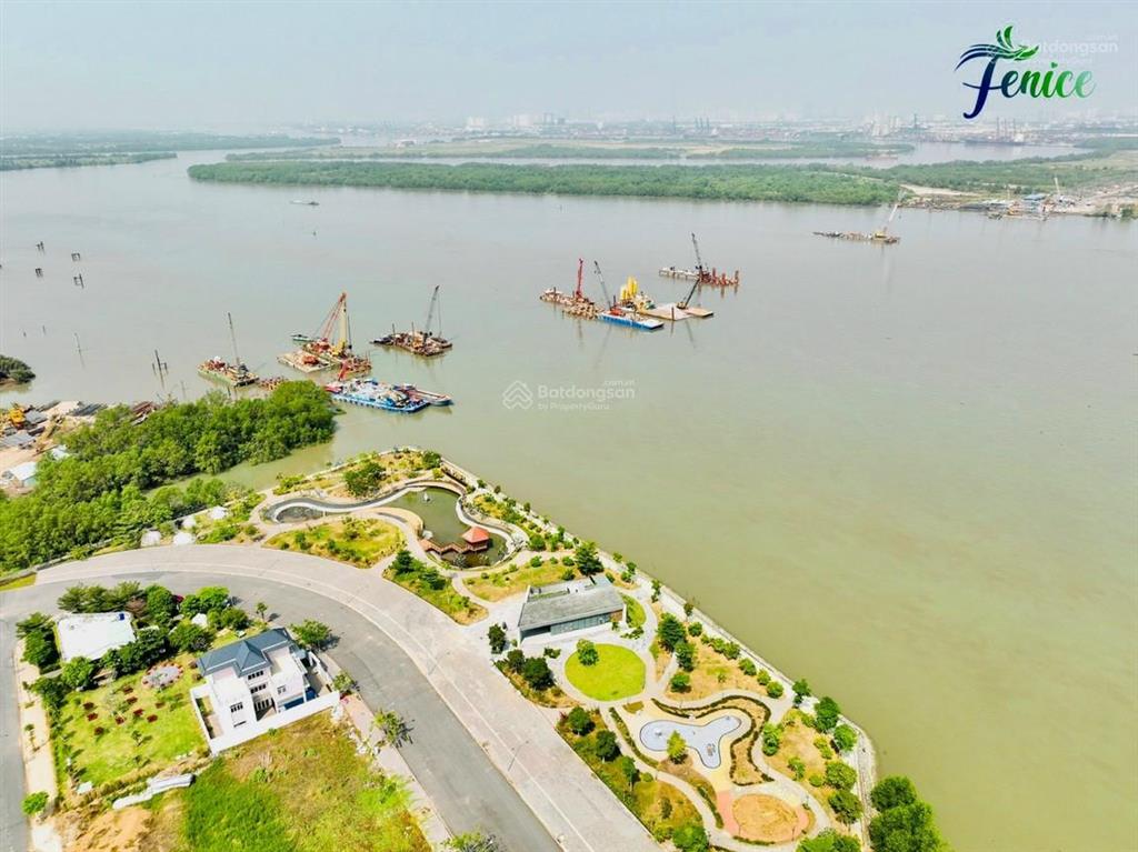 Chủ cần bán gấp vị trí đầu tư tốt, đẹp, giá đầu tư.  0934 162 ***