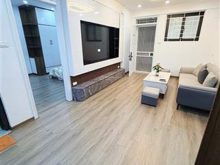 Chung cư vĩnh hoàng, 60m2, 2pn, 2wc, giá hơn 4 tỷ