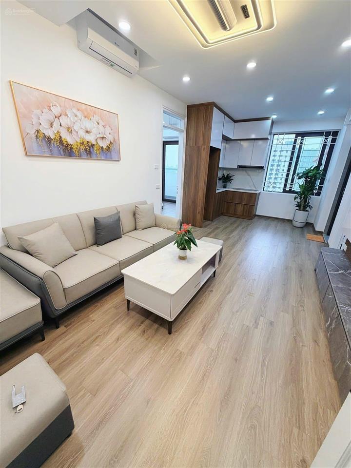 Chung cư vĩnh hoàng, 60m2, 2pn, 2wc, giá hơn 4 tỷ